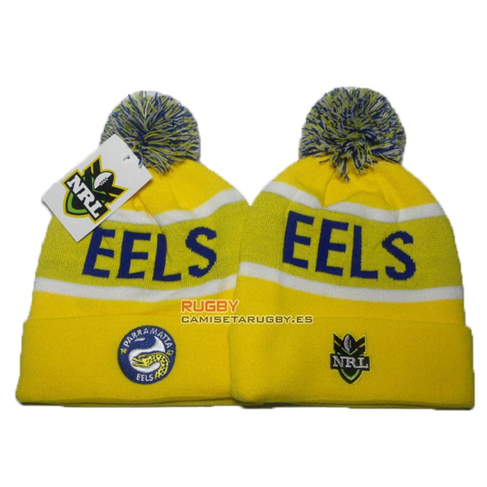 NRL Gorros